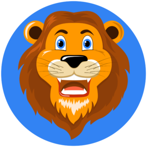 Aff: Lionbonuses