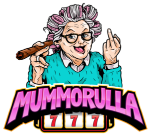 Aff: Mummorulla