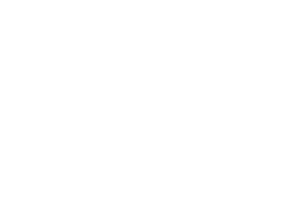 Aff: Casinojan