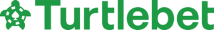 Aff: Raketech