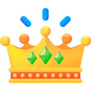 Aff: K2AffiliatesIS