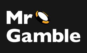 Aff: Cashmagnet