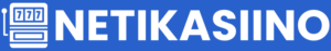 Aff: netikasiino