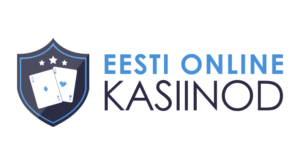 Aff: K2AffiliatesEE