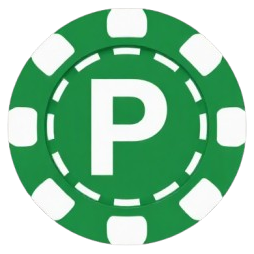 Aff: ace_crypto
