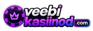 Aff: dreammarketing