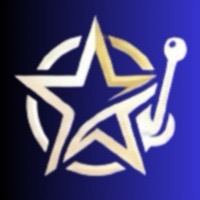 Aff: Slotifygg