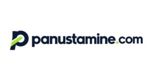 Aff: dreammarketing